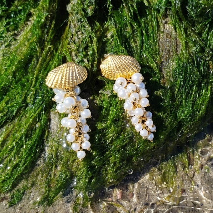 Hav og Strand