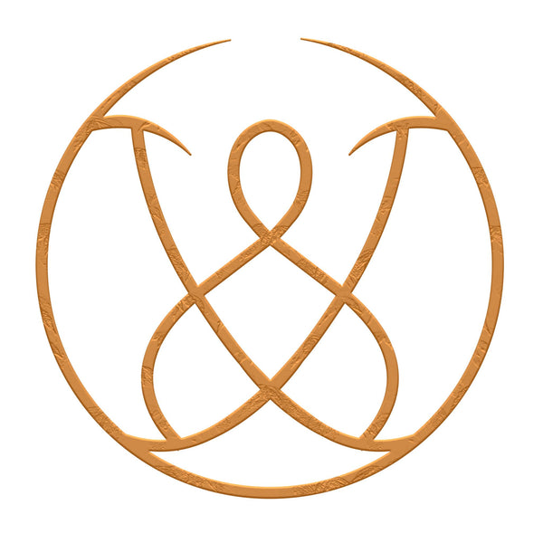 Talis & Totem